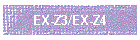 EX-Z3/EX-Z4